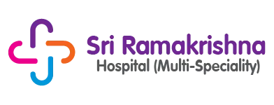 Ramakrishna Hospital Best Multi Speciality Hospital Top Hospital In Coimbatore