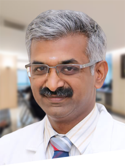 http://Top%20Urologist%20in%20Coimbatore%20-%20Dr.%20P.%20KATHAMUTHU