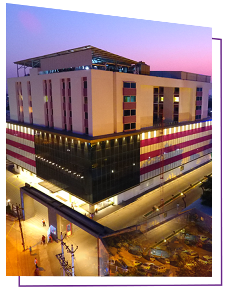 Ramakrishna Hospital Best Multi Speciality Hospital Top Hospital In Coimbatore