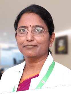 http://Best%20Radiologist%20Coimbatore%20-%20Dr.%20J.%20GEETHANJALI