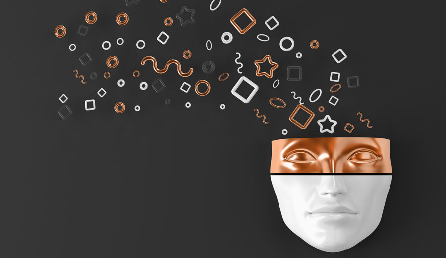 Best psychologist in coimbatore