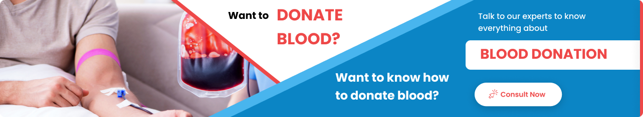Blood Transfusion - Sriramakrishnahospital