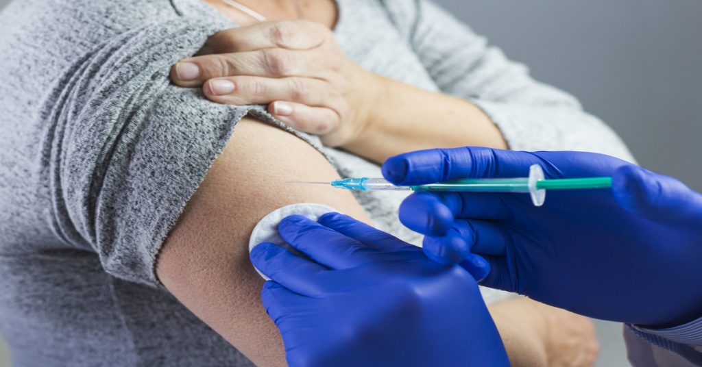 vaccines-and-immunisation-what-s-the-difference
