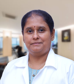 Successful IVF Treatment | Best Fertility Centre in Coimbatore