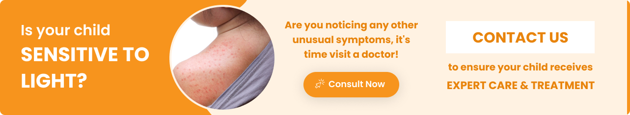 Meningitis in Children - Sriramakrishnahospital