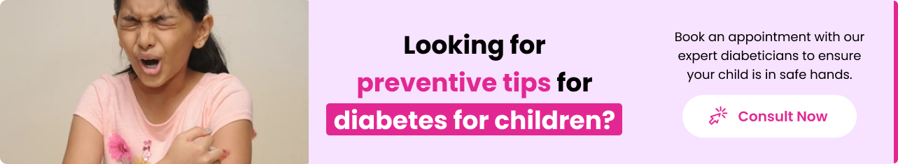Diabetes - Sriramakrishnahospital
