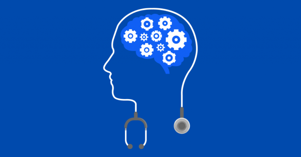 What are the long term effects of encephalitis?