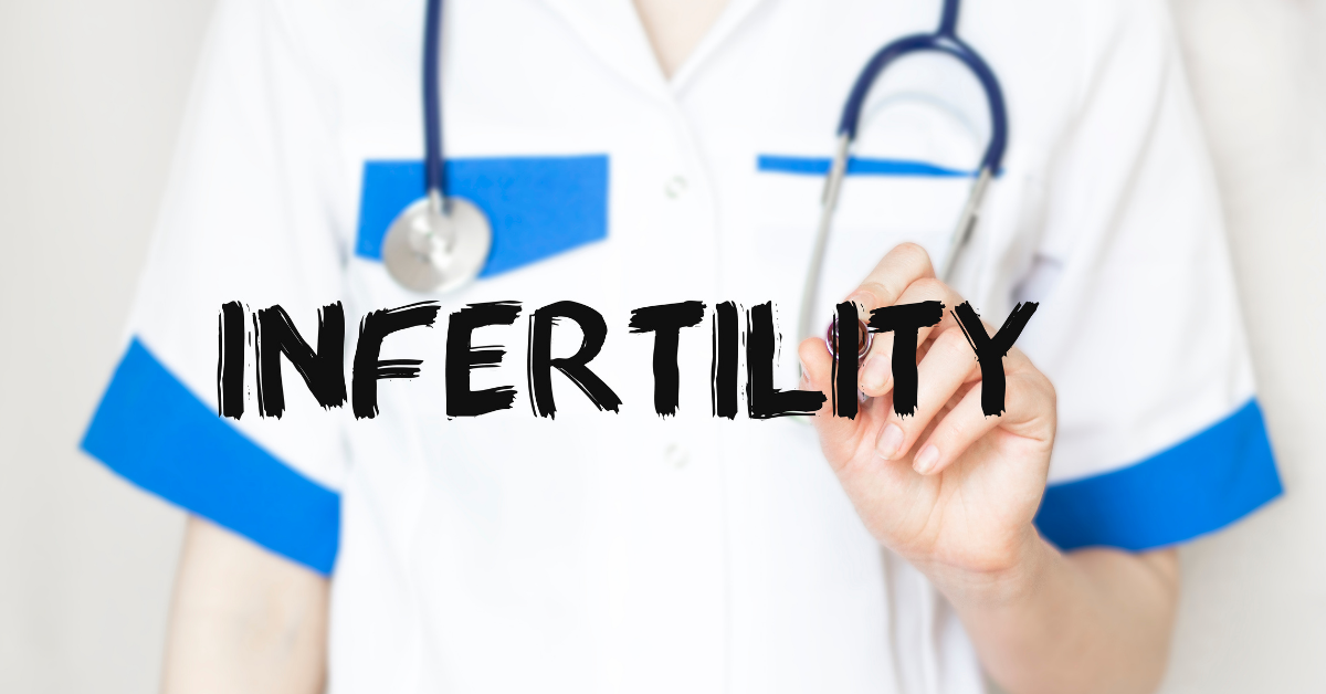 Intertility Treatment - Sriramakrishnahospital