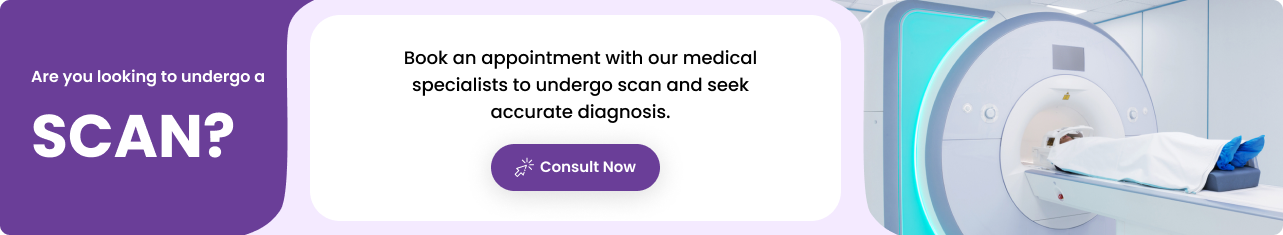 Imaging Processes - Sriramakrishnahopsital