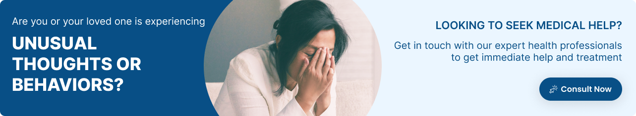 somatic illness - Sriramakrishnahospital