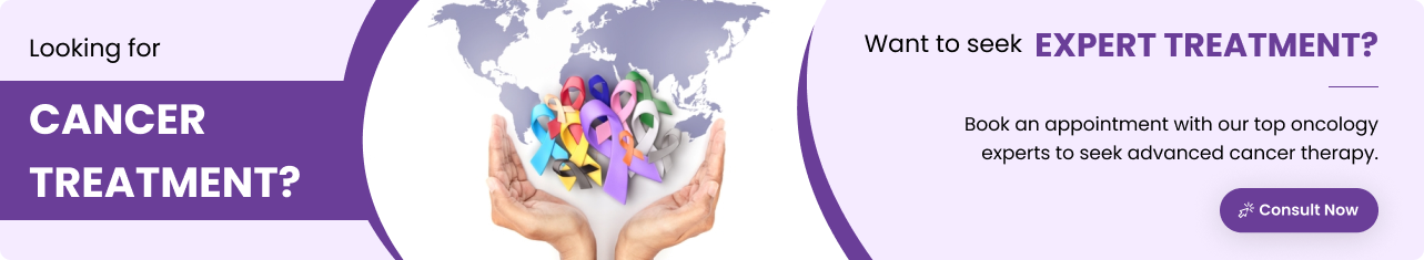 Targeted Therapy for Cancer - Sriramakrishnahospital