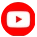 Youtube Icon