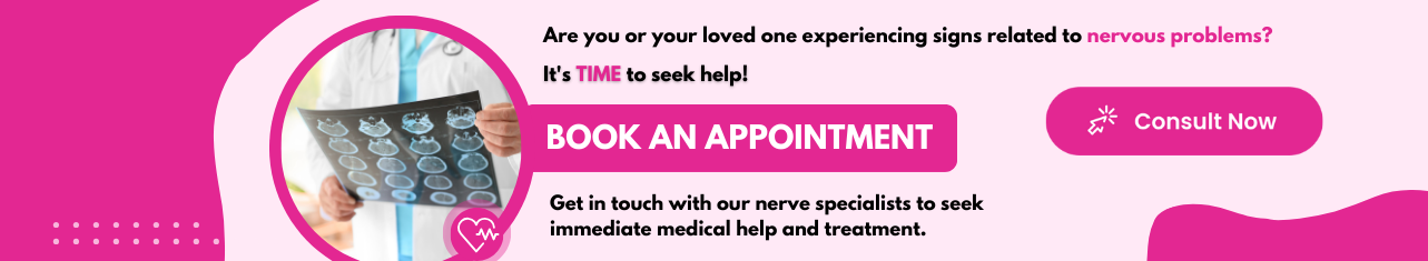 Best Neurology Hospital In Coimbatore - Sriramakrishnahospital