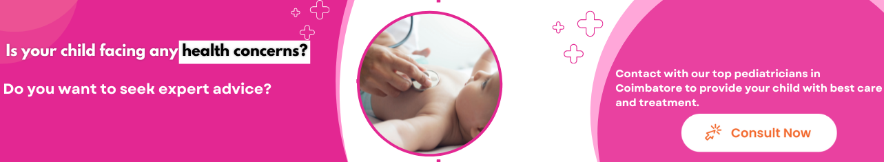Hematology Hospital In Coimbatore - Sriramakrishnahospital