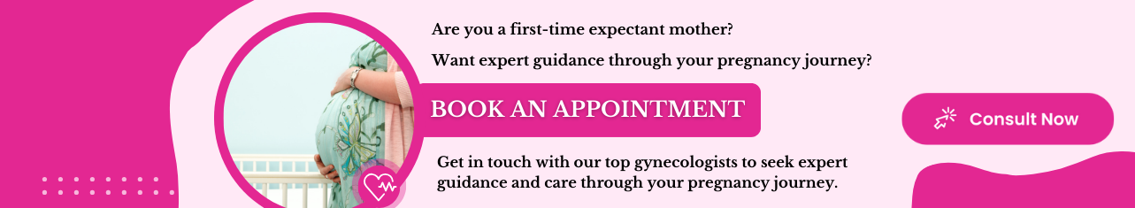 Ectopic Pregnancy-Sriramakrishnahospital