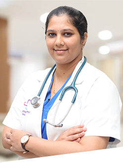http://Anesthesia%20Doctor%20In%20Coimbatore
