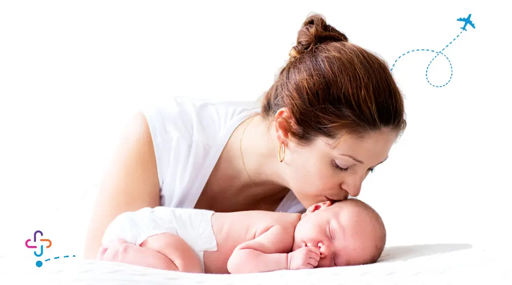 IVF treatment in India
