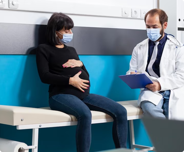 birthing-center-our-procedures