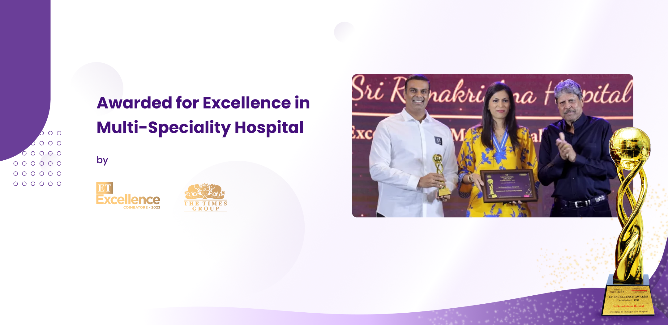 Award