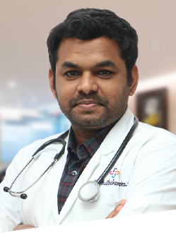 doctor_prabha