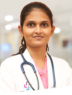 Pediatric_Doctor_Dr. Indira-Devi