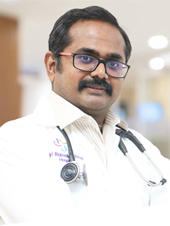Dr.Nagendran