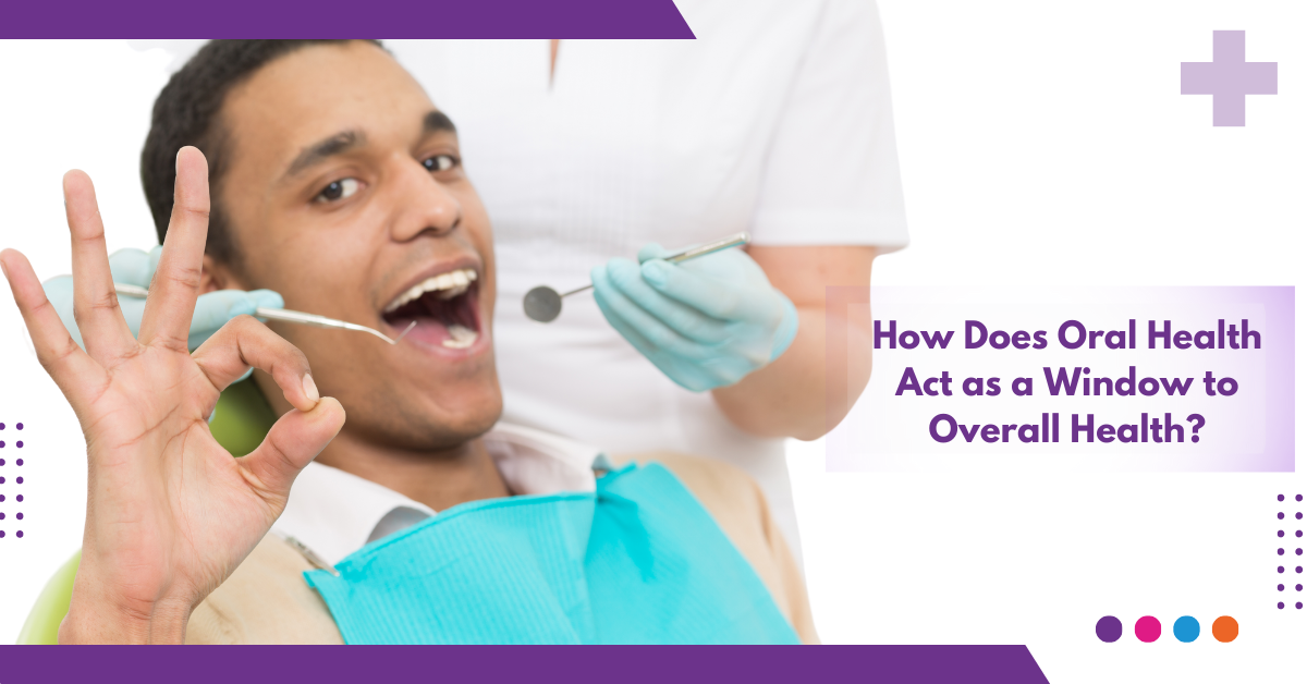 Dental Care Blog - Sri Ramakrishna Hospital