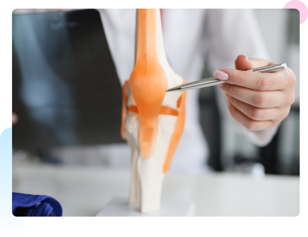 Pediatric Rheumatology
