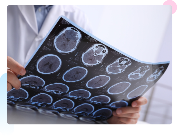 Neonatal and Pediatric Neurosurgery