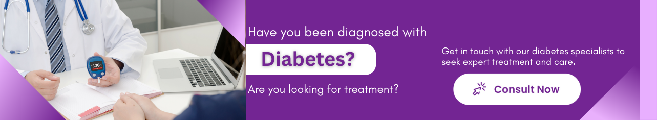 diabetes diet - Sriramakrishnahospital