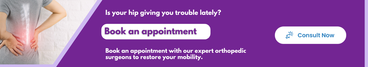 Orthopedic Treatment In Coimbatore -Sriramakrishnahospital