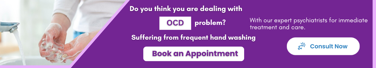 OCD-Sriramakrishnahospital