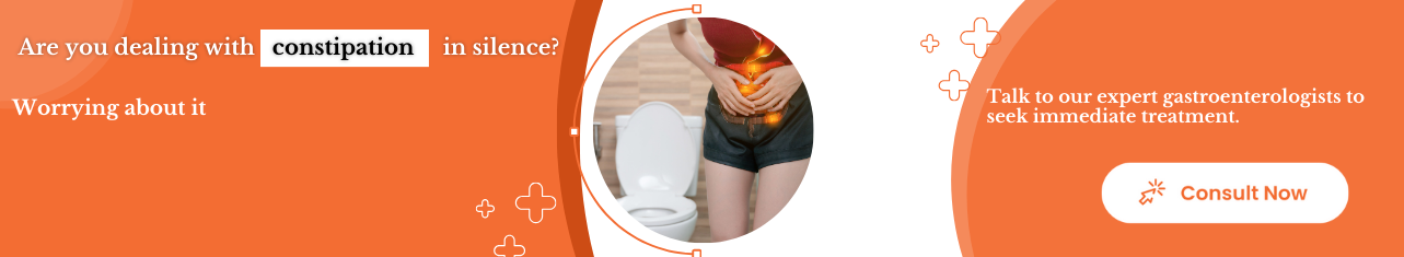 constipation-Sriramakrishnahospital