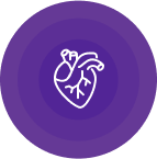 Cardiovascular and Thoracic Surgery