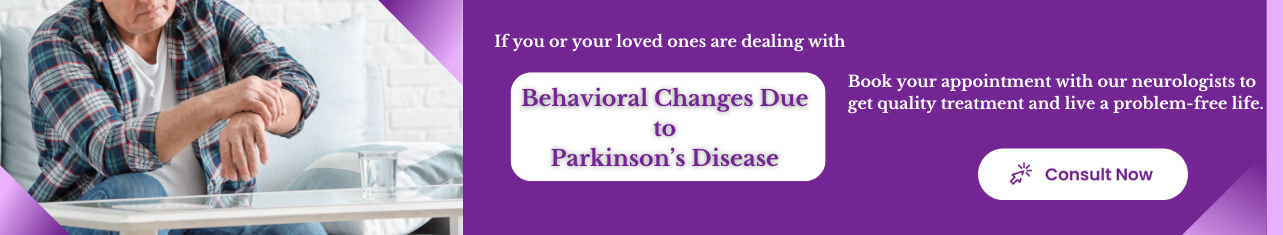 Parkinsons disease-Sriramakrishnahospital