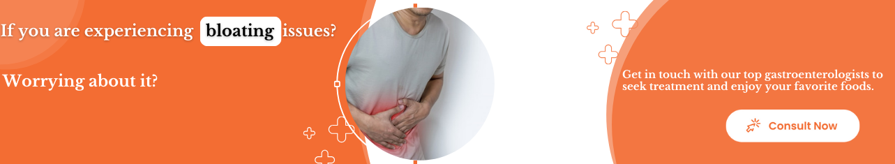 bloating-Sriramakrishnahospital