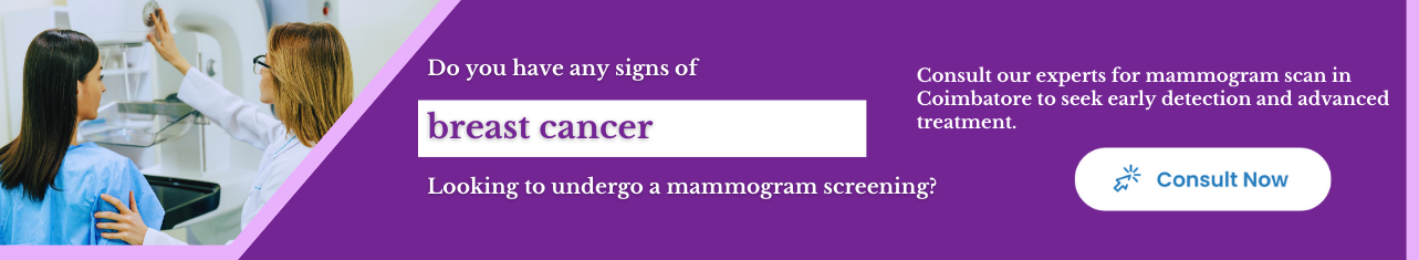 mammogram-Sriramakrishnahospital