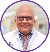 Doctor Image