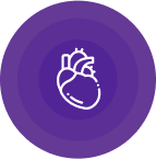 Best Heart Hospital In Coimbatore