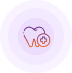 Dentistry
