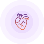 Cardiovascular and Thoracic Surgery