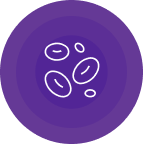 Hematology Hospital In Coimbatore