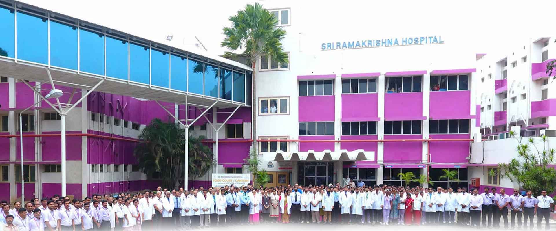 http://Dean's%20Message%20-%20Sri%20Ramakrishna%20Hospital