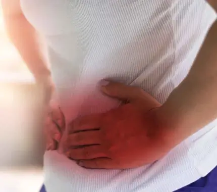 Hernia treatment in Coimbatore