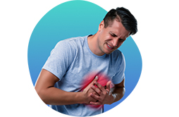 heart attack treatment - Sri Ramakrishna Hospital