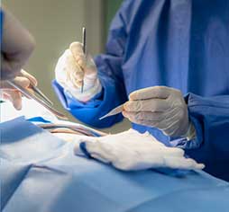 coronary artery disease treatment- Sri Ramakrishna Hospital