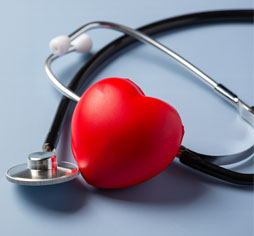 heart valve disease treatment- Sri Ramakrishna Hospital