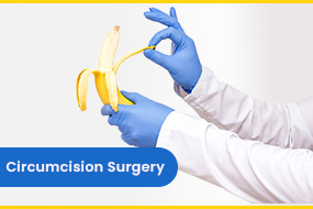 foreskin removal surgery in Coimbatore