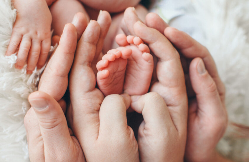 Best IVF Treatment in Coimbatore