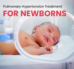 pphn newborn treatment in Coimbatore